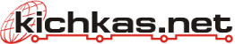 Kichkas.NET
